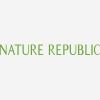 Nature Republic Nature Republic