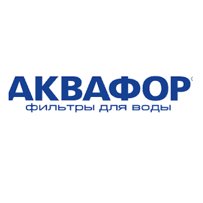 Аквафор