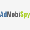 AdMobiSpy