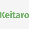 Магазин Keitaro Магазин Keitaro