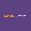 Технопоинт Технопоинт