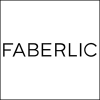 Faberlic Faberlic