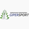 Магазин Gipersport Магазин Gipersport