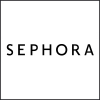Sephora Sephora