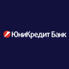 ЮниКредит Банк ЮниКредит Банк