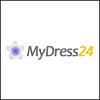 Магазин Mydress24 Магазин Mydress24