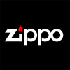 Zippo Zippo