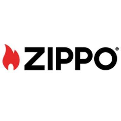 Zippo