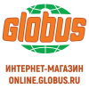 Магазин Глобус Магазин Глобус