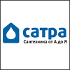 Сатра.ру