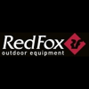 Redfox Redfox