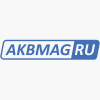 Akbmag Akbmag