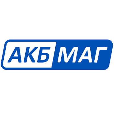Akbmag