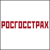 Росгосстрах