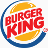 Burger King Burger King