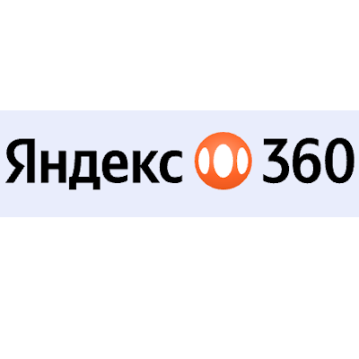 Яндекс Диск