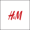 H&M H&M