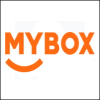 Mybox