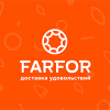 Фарфор Фарфор