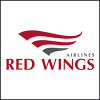 Магазин Red Wings Магазин Red Wings