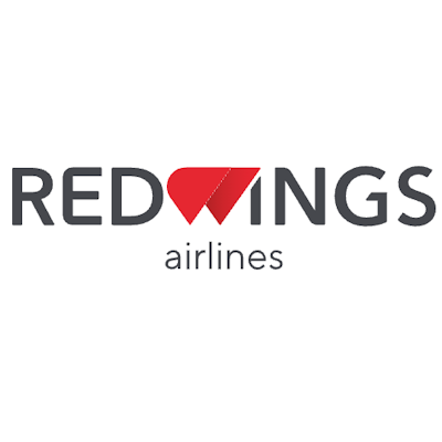 Red Wings