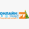 Онлайн Трейд Онлайн Трейд