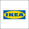 IKEA IKEA