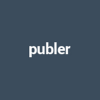 Publer Publer