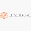 Shveiburg Shveiburg