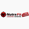 Nutrafit Nutrafit