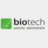 Магазин Biotech