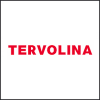 Tervolina
