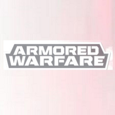 Armored Warfare