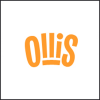 Ollis Ollis