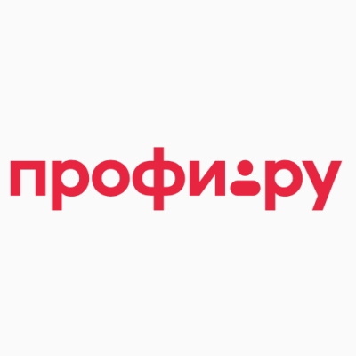 Магазин Профи Магазин Профи