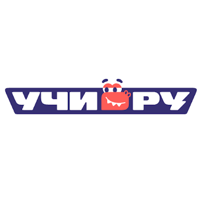 Учи.ру