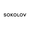 Sokolov Sokolov