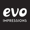 Магазин EVO Impressions