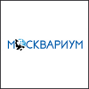 Магазин Москвариум