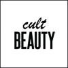 Cult Beauty Cult Beauty