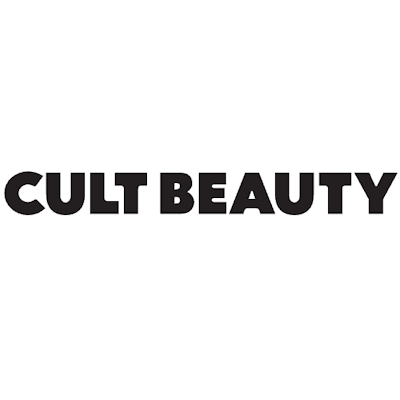 Cult Beauty