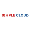 Магазин Simple Cloud Магазин Simple Cloud