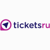 Tickets.ru Tickets.ru