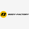 Body-factory Body-factory