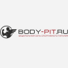 Body-pit Body-pit