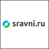 Магазин Сравни.ру