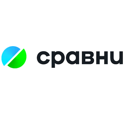 Сравни.ру