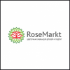 RoseMarkt RoseMarkt