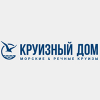Магазин Круизный дом Магазин Круизный дом