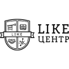 Like Центр Like Центр